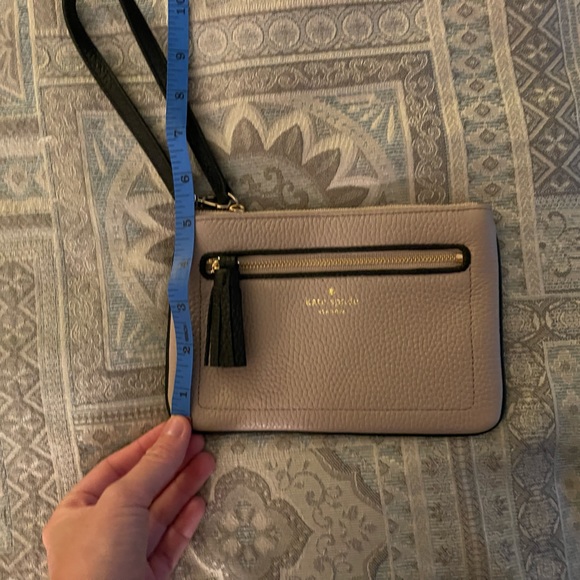 Kate spade wallet - Picture 5 of 5